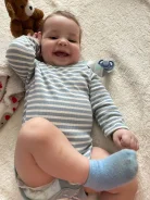 ����. ����