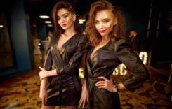 ������. �� ����� �. �. ����� ����������� 4 ����