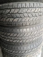 Goform WildTrac A/T01. ����� at, 2026 ���, ����� ����