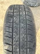 Gislaved Speed 616. ������, 2018 ���, �/�, ����� 30 % ����