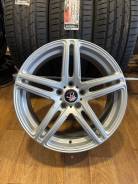 Yamato Samurai. 8.0x18", 5x114.3, ET45, �� 60,1���. ����
