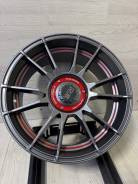 OZ Racing. 7.5x17", 5x114.3, ET20, �� 67,1���. ����