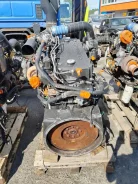 ��������� ISM11 385.30, ISME385-30 ISME 385 30 Shacman (Shaanxi) ISM11385E5 ����