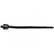���� ������� SR-1570 Safety RE-3270 E016-32-250 RE3270 ����