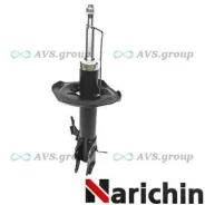 ����������� Narichin NAN1008R 4042101280 NAN1008R ����