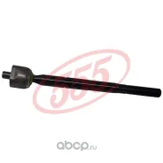 ���� ������� SR-2870 555 Toyota Hiace RZH103 LH100 45503-29255 SR2870 ����