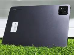 Xiaomi Pad 7 Pro. 12 ������, ������ 512 �� ����