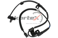 ������ ABS Kortex KER1022 KER1022 ����