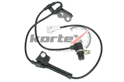 ������ ABS Kortex KER1228 KER1228 ����