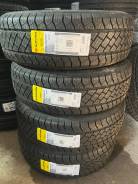 Goform GS03. ������, 2025 ���, ����� ����