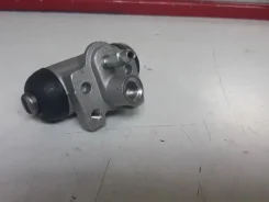 ������� ��������� RR LH 5340281A00 AP 4175, �����/������ ������ 4175 ����