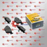 ������� ��������� Kroner K002092 K002092 ����