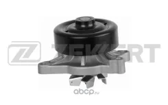 ����� toyota avensis/celica/rav4 1.4/1.6/1.8vvt-i 99>, lifan Zekkert/W WP-1305 ����