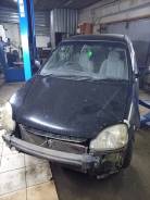 Honda Logo. GA33065091, D13B ����