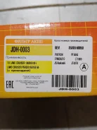 ������ ���� JUST Drive JDH0003 JDH0003 ����