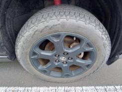 Falken WildPeak. ����� at, 2021 ���, �/�, ����� 10 % ����