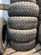 Bontyre. ����� mt, 2015 ���, �/�, ����� 30 % ����
