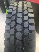 Goodride CM980