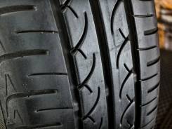 Yokohama BluEarth AE-01F. ������, 2021 ���, �/�, ����� 20 % ����