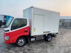 ��������-����������. ��� "���". ���������� ����, ������������ ��������� �����, �������, �������� ������������ 44� ���. 4 ����