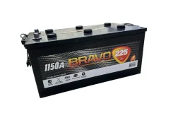 Bravo. 225��.�., 1 150��., ��������, ������������ ������ ����