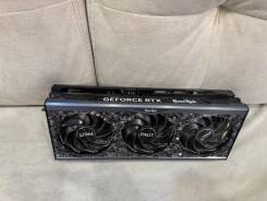 GeForce RTX 4070 Ti ����