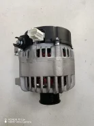 ��������� FORD Focus 98AB10300DB 1031496 ALE1483KL ALE1483KL ����