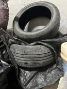 Falken Ziex ZE914F. ������, 2019 ���, �/�, ����� 30 % ����