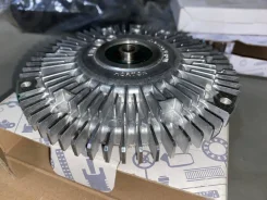 ���������� D20DT/D27DT/E3 (6652000222) (Mobis) 6652000222 ����