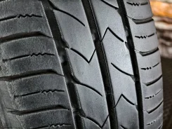Toyo SD-7. ������, 2022 ���, �/�, ����� 25 % ����