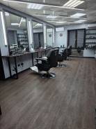 ����������. �� ��������. ����� ��������������� 13 ����