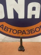 ������� ��������� Honda Stream 4573 RN1 2006 4573 ����