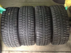 Pirelli Winter Ice Control. ������, ��� �����, �/�, ����� �� 5 % ����