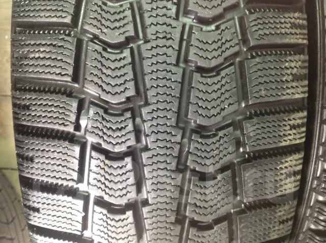 Pirelli Winter Ice Control. ������, ��� �����, �/�, ����� �� 5 % ����
