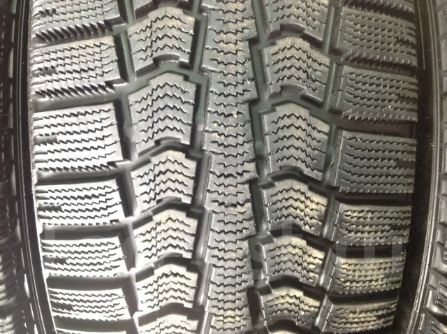 Pirelli Winter Ice Control. ������, ��� �����, �/�, ����� �� 5 % ����