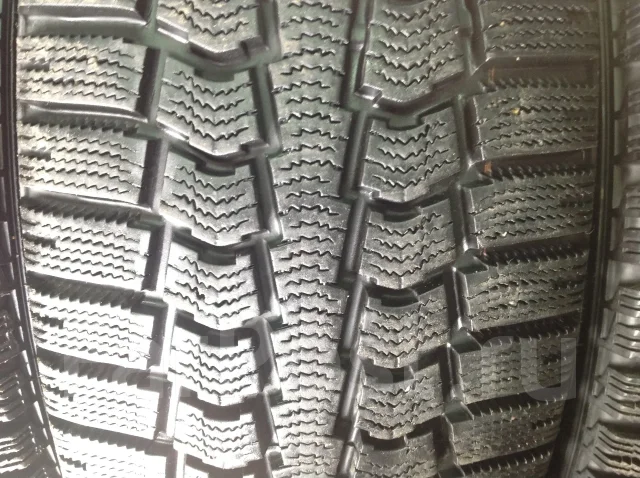 Pirelli Winter Ice Control. ������, ��� �����, �/�, ����� �� 5 % ����