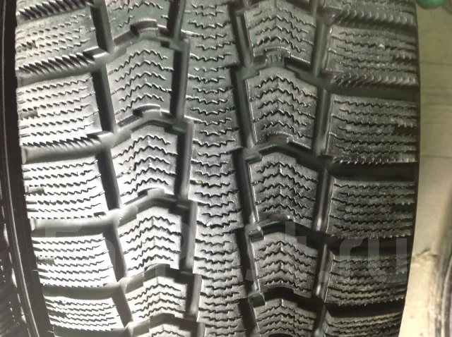 Pirelli Winter Ice Control. ������, ��� �����, �/�, ����� �� 5 % ����