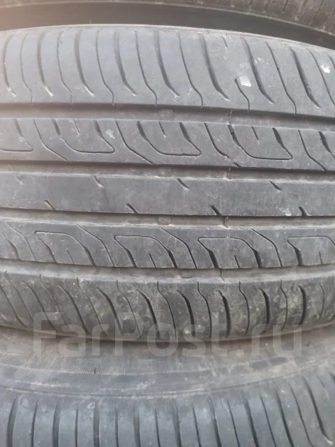 Opals FH666. ������, 2024 ���, �/�, ����� 5 % ����