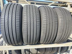Michelin Primacy 4. ������, 2020 ���, �/�, ����� 10 % ����