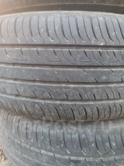 Opals FH666. ������, 2024 ���, �/�, ����� 5 % ����