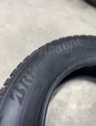 Bridgestone Blizzak WS-90. �����������, 2021 ���, �/�, ����� 70 % ����