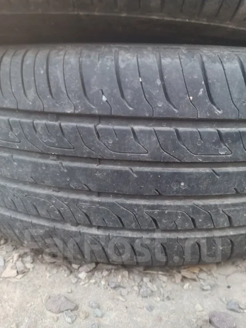 Opals FH666. ������, 2024 ���, �/�, ����� 5 % ����