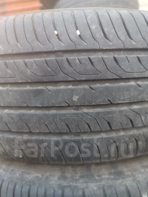 Opals FH666. ������, 2024 ���, �/�, ����� 5 % ����