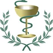 ���������, �������. ��� ����-3. ����� ������������� 46 ����