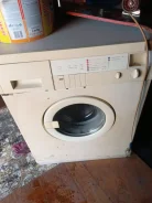 Bosch. �������� 8��� ����