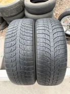 Triangle Snowlink PL01. ������, ��� �����, 2021 ���, �/�, ����� 30 % ����