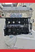 ��������� Great WALL H5 4G64S4M. �����. � ��������� 4G64S4M ����