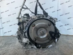 ���� Mazda 6 FSE019090N GG L3-VE FSE019090N ����