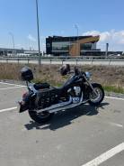 Kawasaki VN Vulcan. 900����. ��., ��������, ���������, ��� ������� ����
