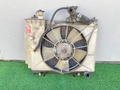 �������� ���������� ��������� Toyota BB NCP31 1NZ-FE (14913) 1640021090 ����